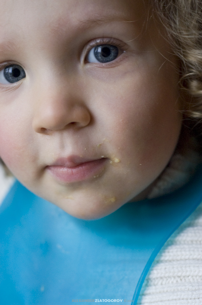 20071202 DSC 6790 Modifier